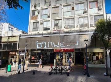 Oficina comercial · 9m² · 1 Ambiente · Oficina - La Plata