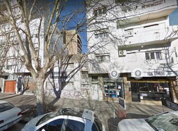 Terreno · 157m² · Terreno - La Plata