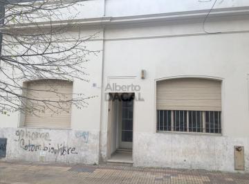 Casa · 129m² · 3 Ambientes · Casa - Venta - La Plata