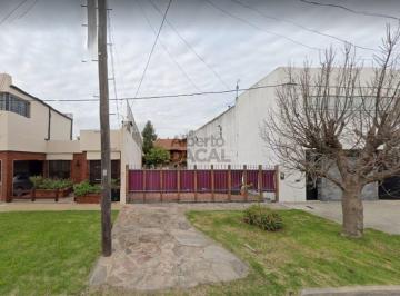 Terreno · 228m² · Terreno - La Plata