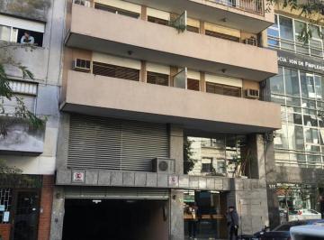 Oficina comercial · 38m² · 2 Ambientes · Oficina - La Plata