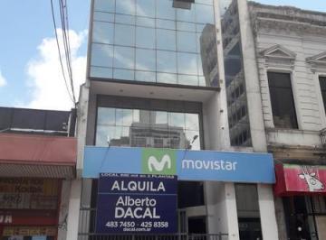 Local comercial · 650m² · Local - La Plata