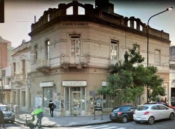 Local comercial · 400m² · Local - La Plata