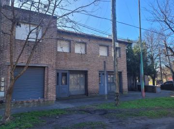 Casa · 312m² · 14 Ambientes · Departamento - La Plata