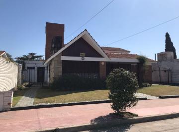Foto · Cerro de Las Rosas Oportunidad a m de Tejeda.