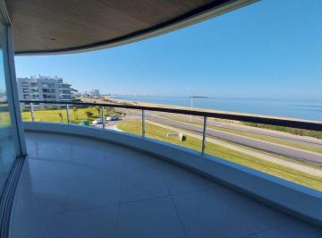BPV-BPV-8352_2 · 3 Dorm. | Playa Mansa Ref: 8352