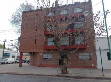 Departamento · 22m² · 1 Ambiente · Venta Monoambiente B° Azcuenaga - Rioja 4400