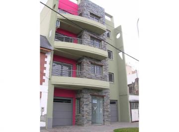 Departamento · 45m² · 2 Ambientes · 1 Cochera · Departamento Venta