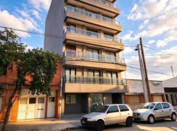 Departamento de 2 ambientes, Córdoba · Alta Córdoba - Alquiler - 1 Dorm/ Balcón - Terraza