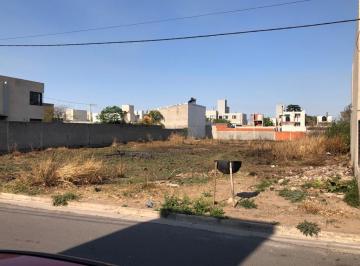 Terreno , Córdoba · Oportunidad Terreno Lomas del Suquia