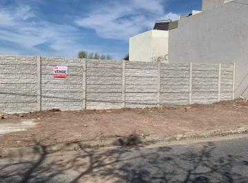 Terreno , Córdoba · Oportunidad Terreno Lomas del Suquia
