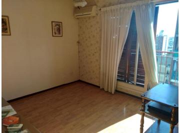 Departamento · 65m² · 3 Ambientes · Venta Departamento 3 Ambientes en Centro de Wilde