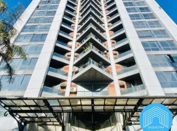 Departamento · 57m² · 2 Ambientes · Oficina 3 Ambientes - San Justo