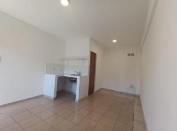 Departamento · 25m² · 2 Ambientes · Monoambiente en Alquiler La Unión Ezeiza