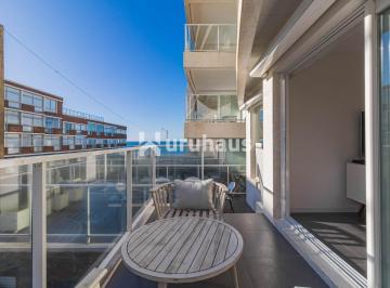 Foto1 · Bonaire - 3 Dorm. en Peninsula - Apartamento Ideal Vacaciones