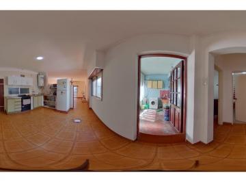 PH · 85m² · PH en Contrafrente - Amplio Living Comedor y Cocina