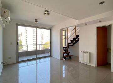 Departamento · 68m² · 3 Ambientes · 1 Cochera · Departamento de 3 Ambientes con Cochera en Venta Zona Lanus Oeste