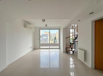 Departamento · 60m² · 3 Ambientes · 1 Cochera · Departamento de 3 Ambientes con Cochera en Venta Zona Lanus Oeste