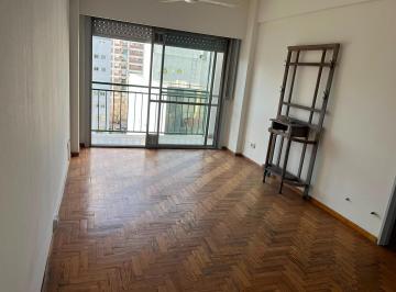 Departamento · 40m² · 2 Ambientes · Venta de Departamento 2 Ambientes Balcon Al Frente Quilmes