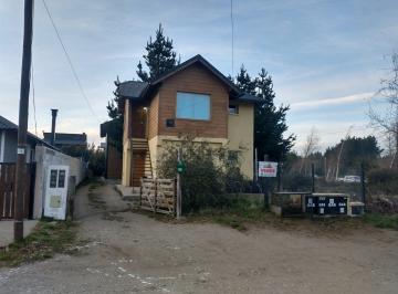 Departamento de 2 ambientes, San Carlos de Bariloche · Venta Departamentos 1 Dormitorio Apto Turístico en B° Las Victorias. Bariloche