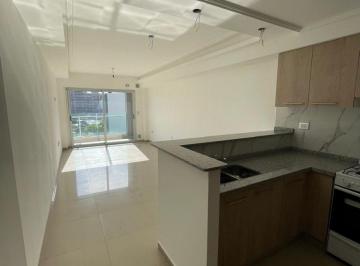 Departamento de 1 ambiente, Villa Luro · Monoambientes a Estrenar Categoria "Mozart 67" Mudate Ya!