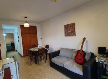 Departamento de 3 ambientes, Caballito · Departamento 3 Ambientes Dueño Directo.