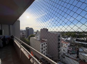 NIR-NIR-2717_2 · Venta 4 Ambientes Villa Luro