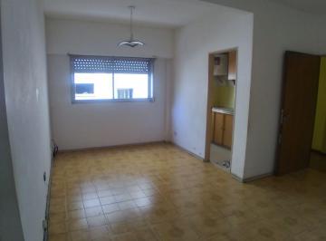 Departamento de 2 ambientes, Lanús · Retasado Apto Crédito Oportunidad