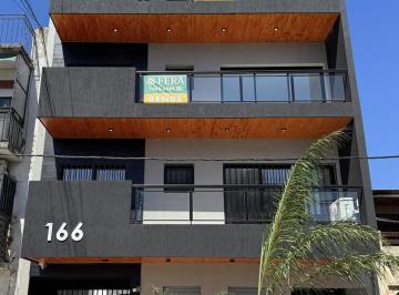 Local comercial · 17m² · 1 Ambiente · Venta de Local Comercial en Wilde