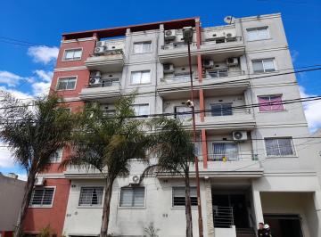 Departamento de 2 ambientes, La Matanza · Excelente Departamento de 2 Amibientes con Cochera y Patio