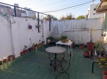 Departamento de 3 ambientes, Rosario · Venta - Departamento de Pasillo de 2 Dorm. (No P. H)