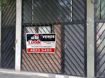 Local comercial · 24m² · Local con Altillo - Ituzaingó Sur