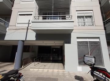 Departamento de 1 ambiente, Villa Luro · Gran Monoambiente Contrafrente Balcon Amenities
