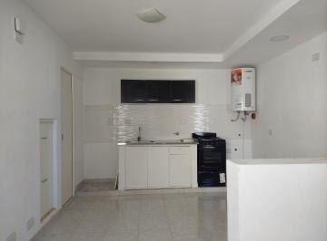 Departamento de 7 ambientes, Mar del Plata · Venta 2 Duplex + Chalet en Bloc. Oportunidad!