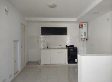 Departamento de 7 ambientes, Mar del Plata · Venta 3 Departamentos en Bloc. Oportunidad!