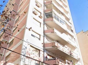 Departamento · 30m² · 1 Ambiente · Departamento 1 Ambiente - Ramos Mejía, Gran Bs. As. Oeste