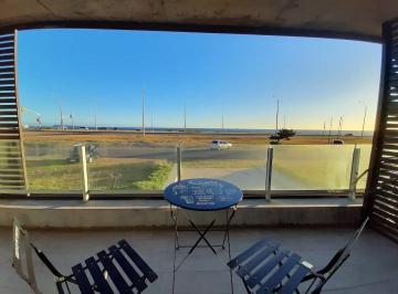 BPV-BPV-8366_2 · 2 Dorm. | Playa Mansa Ref: 8366