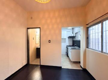 Departamento · 20m² · 2 Ambientes · Departamento 2 Ambientes - Parque San Martin