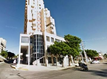 MUN-MUN-998_2 · Departamento 4 Ambientes. | Av Illia