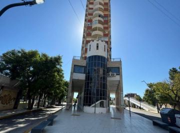 MUN-MUN-998_2 · Departamento 4 Ambientes. | Av Illia