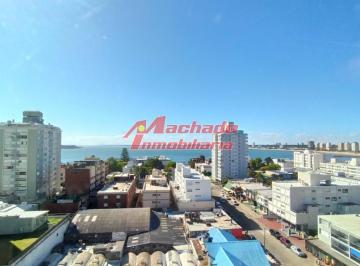Foto1 · Alquiler y Venta de Apartamento de Dos Dorm. en Punta del Este