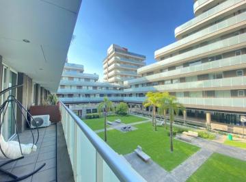 Departamento de 2 ambientes, Quilmes · Departamento de 47 m² con 1 Dormitorio en Venta en Quilmes