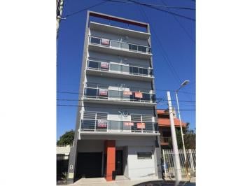 Departamento · 65m² · 3 Ambientes · 1 Cochera · Venta Semipiso 3 Ambientes a Estrenar con Cochera en Wilde