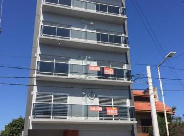Departamento · 45m² · 2 Ambientes · 1 Cochera · Venta 2 Ambientes con Cochera en Wilde