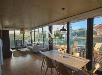 Foto1 · Apartamento en Venta - Mansa