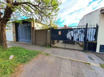 Casa de 3 ambientes, Ituzaingó · Casa en Venta en Ituzaingo Norte