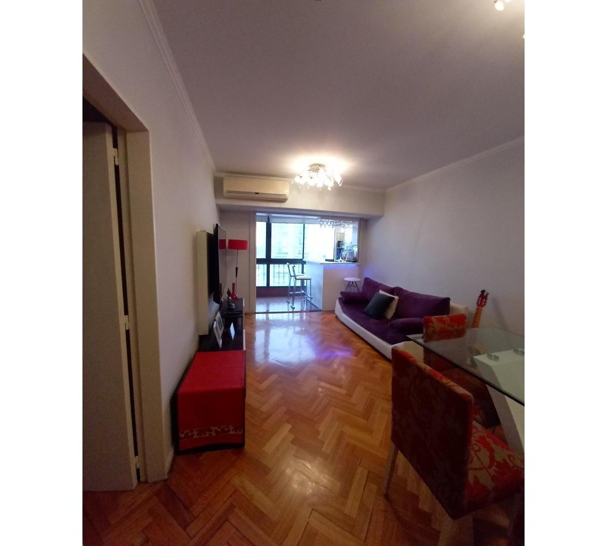 Av. Mitre 5865
