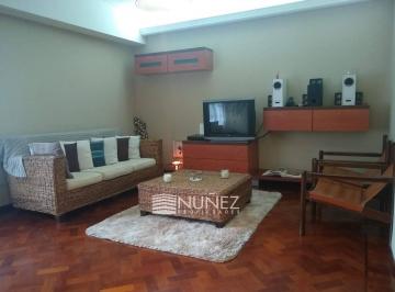 ANC-ANC-463_2 · Venta Departamento 3 Ambientes Wilde