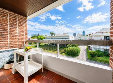 Foto1 · Apartamento de 2 Dorm. en Venta en Athos Tower - Punta del Este.