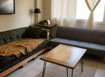 KNK-KNK-3571_2 · Oportunidad Depto 2 Ambientes Zona Haedo, Se Escuchan Oferta